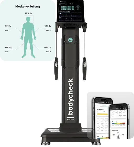 Premium upgrade illustration