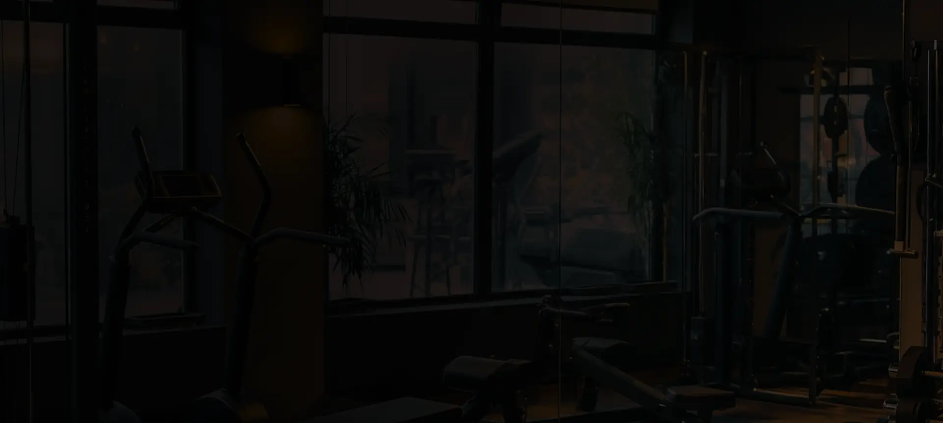 Trust background image