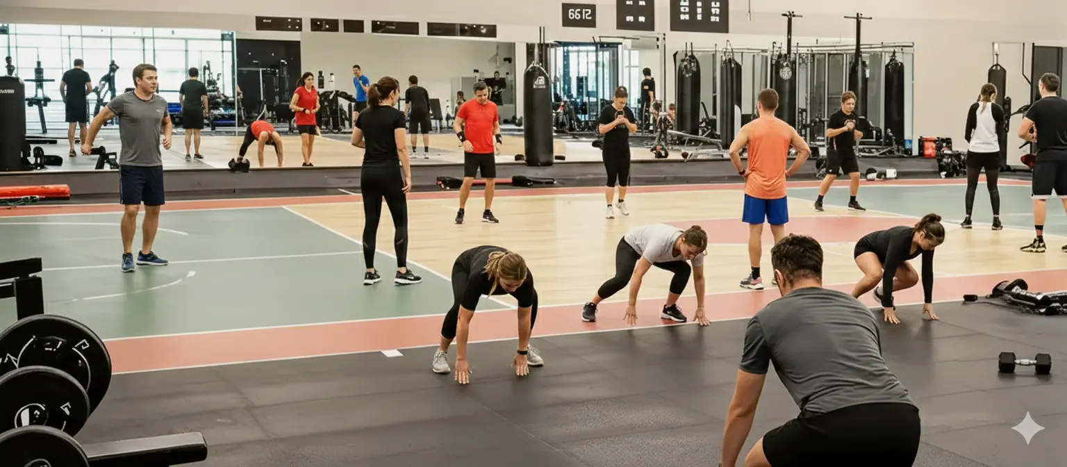 Hero Background Image